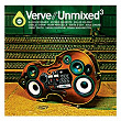 Verve / Unmixed 3 | Nina Simone