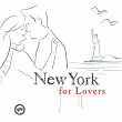 New York For Lovers | Ella Fitzgerald