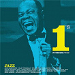 Jazz Number 1's | Louis Armstrong