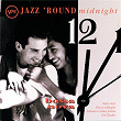 Jazz 'Round Midnight: Bossa Nova | Jackie & Roy