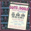 Guys & Dolls (Bonus Track Version/Remastered 2000) | Stubby Kaye