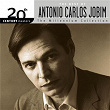20th Century Masters: The Millennium Collection - The Best of Antonio Carlos Jobim | Stan Getz