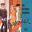 'S Paradise - The Gershwin Songbook (The Instrumentals) | Louie Bellson
