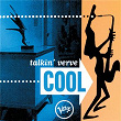 Cool Talkin' Verve | Quincy Jones