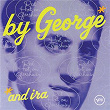 By George And Ira: Red Hot On Gershwin | Sarah Vaughan