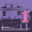 Motown Number 1's (Vol. 2) | The Miracles