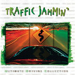 Traffic Jammin' - Ulitmate Driving Collection | The Gap Band