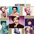 Gold: Jazz Divas | Ella Fitzgerald