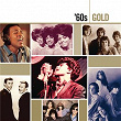 60's Gold | The Miracles