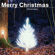 Merry Christmas | Bing Crosby