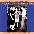 Their Complete Recordings Together | Bing Crosby