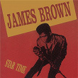 Star Time | James Brown