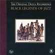Black Legends Of Jazz | Gene Ammons