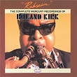 Rahsaan: The Complete Mercury Recordings Of Roland Kirk | Rahsaan Roland Kirk