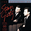 The Best Of The Verve Years Vol.1 | Stan Getz