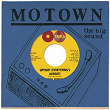 The Complete Motown Singles, Vol. 5: 1965 | The Four Tops
