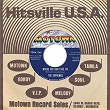The Complete Motown Singles Vol. 4: 1964 | Stevie Wonder