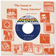 The Complete Motown Singles Vol. 9: 1969 | Edwin Starr