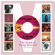 The Complete Motown Singles Vol. 12B: 1972 | The Supremes