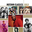 Motown Classics Gold | Barrett Strong