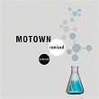 Motown Remixed & Unmixed | The Jackson Five