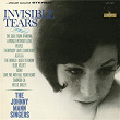 Invisible Tears | The Johnny Mann Singers