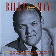 The Best Of "The Capitol Years" | Billy May & His Orchestra