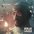 Ninja Gaiden | Lele Blade