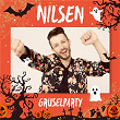 Gruselparty | Nilsen