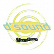 Real Name | D Sound