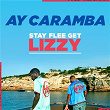 Ay Caramba (Instrumental) | Stay Flee Get Lizzy