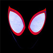 Spider-Man: Into the Spider-Verse (Soundtrack From & Inspired by the Motion Picture) | Blackway