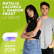 Lo Siento (Operación Triunfo 2018) | Natalia Lacunza