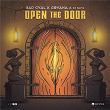 Open The Door | Bad Gyal