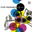 Four Freshmen And 5 Trombones | The Four Freshmen