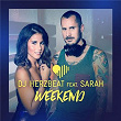 Weekend | Dj Herzbeat