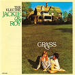 Grass | Jackie & Roy