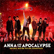 Anna And The Apocalypse (Original Motion Picture Soundtrack) | Shonagh Murray