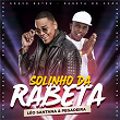 Solinho Da Rabeta | Léo Santana