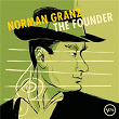 Norman Granz: The Founder | Dexter Gordon