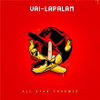 Vai-Lapalam (All Star Freemix) | Rabbit Mac