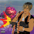 Armed And Dangerous | Juice Wrld