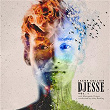 Djesse Vol. 1 | Jacob Collier