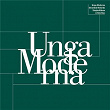 Unga Moderna: Stranded Rekords Singlar Album 1980-1986 | Incest Brothers