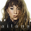 Tráiler | Aitana