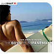The Boys From Ipanema (Vol. 2) | Tamba Trio