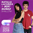 Shallow (Operación Triunfo 2018) | Natalia Lacunza