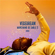 Marchand de sable 2 | Vegedream