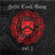 Hella Cash Gang (Vol. 1) | Josylvio