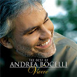 The Best of Andrea Bocelli - 'Vivere' | Andrea Bocelli